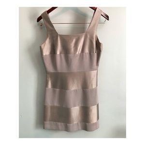 Laundry by Shelly Segal Dress